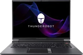 Thunderobot Zero G3 Max L JT009X00DRU