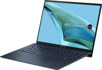 ASUS Zenbook S 13 OLED UX5304VA-NQ180W