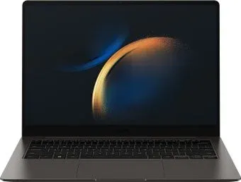 Samsung Galaxy Book3 Pro 14 NP940XFG-KC4IN