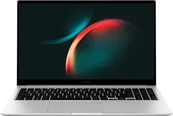 Samsung Galaxy Book3 15.6 NP750XFG-KB3IN