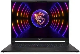 MSI Stealth 14 Studio A13VF-225RU