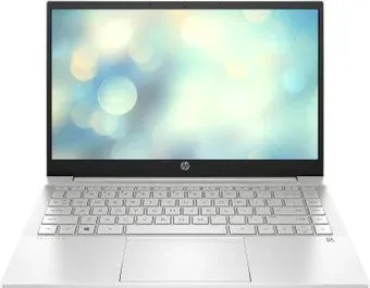 HP Pavilion 14-dv2009ci 6G7X3EA