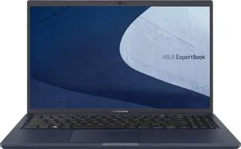 ASUS Expertbook B1 B1500CBA-BQ2088X
