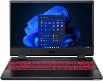 Acer Nitro 5 AN515-58-7420 NH.QFLER.00D