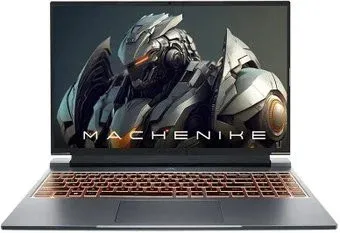 Machenike Light 16 Pro 2023 L16P-R77735H468Q165HG160