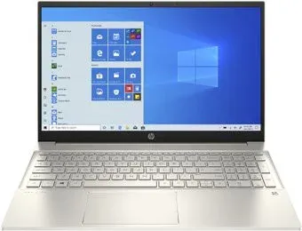 HP Pavilion 15-eh1134nw 4H3T7EA