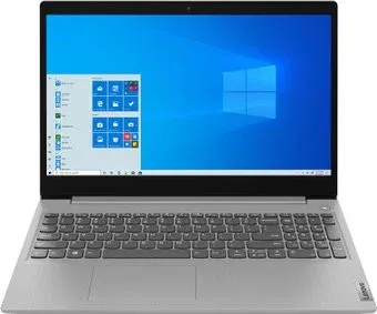 Lenovo IdeaPad 3 15ARE05 81W400D9RU