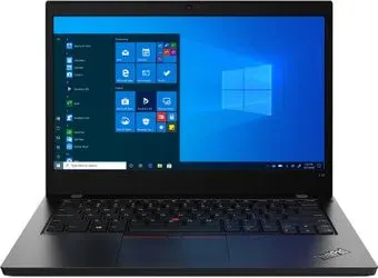 Lenovo ThinkPad L14 Gen 2 20X2S9RJ00