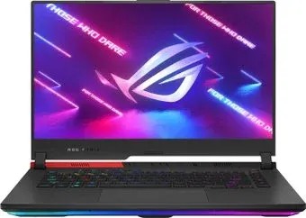 ASUS ROG Strix G15 G513IM-HN174