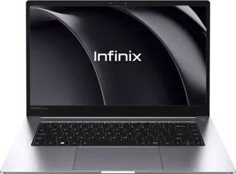Infinix Inbook X2 Plus XL25 71008300759