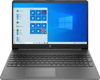 HP 15s-fq2003ci 7K111EA