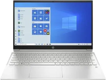 HP Pavilion 15-eh2013ci 67M99EA