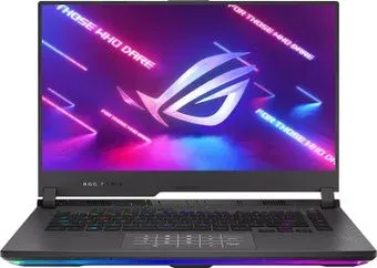 ASUS ROG Strix G15 G513RM-HF045