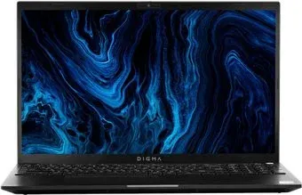 Digma Pro Sprint M DN15P5-8DXW02
