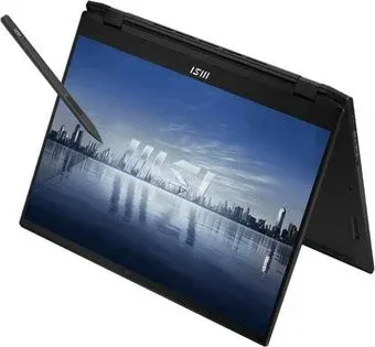 MSI Summit E16 Flip A13VET-097RU