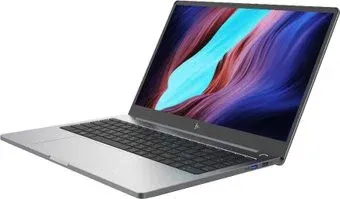 F+ Flaptop R FLTP-5R7-161024-W