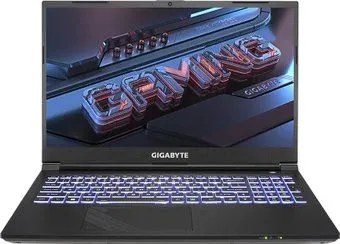 Gigabyte G5 Intel 12th Gen KE-52EE213SD