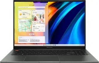 ASUS Vivobook S 16X M5602QA-KV103X