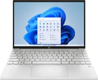 HP Pavilion Aero 13-be1020ci 6M868EA
