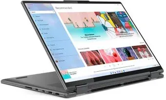 Lenovo Yoga 7 16IAP7 82QG001HRK