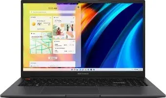 ASUS VivoBook S 15 M3502QA-BQ238