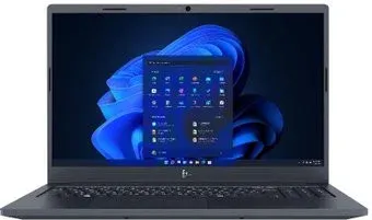 F+ Flaptop I FLTP-5i3-8256-w