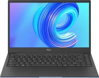 TCL Book 14 Go B220G B220G1-3ALCRU1