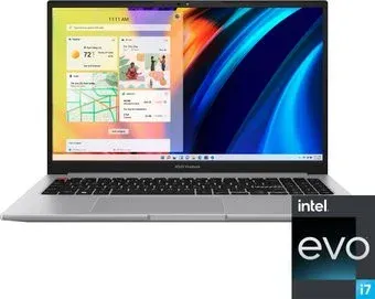 ASUS Vivobook S 14 OLED K3402ZA-KM120