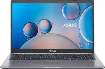 ASUS X515JA-BQ4001