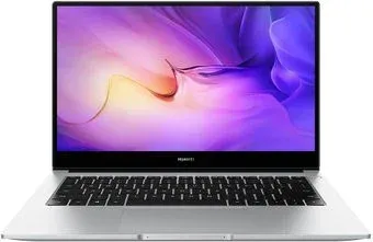 Huawei MateBook D 14 2021 NbDE-WDH9 53013NYY