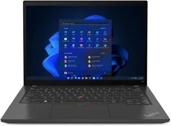 Lenovo ThinkPad T14 Gen 3 Intel 21AH00BPUS