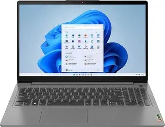Lenovo IdeaPad 3 15IAU7 82RK00HWRK