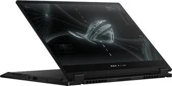 ASUS ROG Flow X13 GV301RE-LI208W