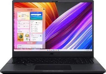 ASUS ProArt Studiobook 16 OLED H7600HM-L2040X
