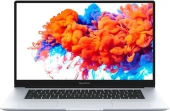 HONOR MagicBook 15 BMH-WDQ9HN 5301AAGA