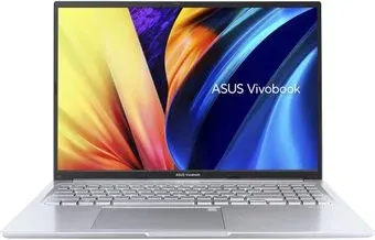 ASUS Vivobook 16X M1603QA-MB102 90NB0Y82-M00AM0