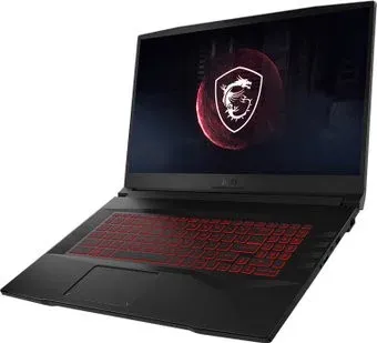 MSI Pulse GL76 12UCK-279XRU
