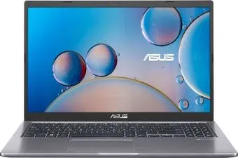 ASUS M515UA-BQ467