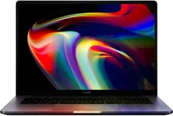 Xiaomi Mi Notebook Pro 14 2021 JYU4421CN