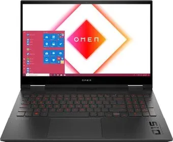 HP OMEN 15-ek1097nr 450B9UA