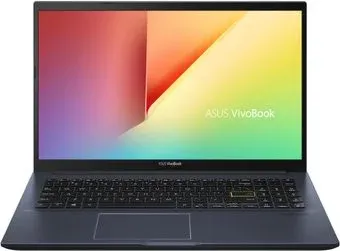 ASUS VivoBook 15 X513EA-BQ2370