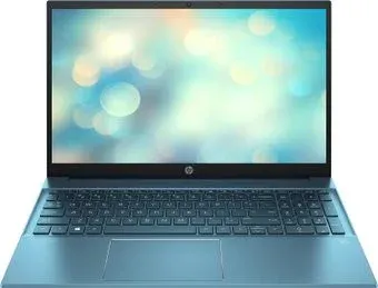 HP Pavilion 15-eh1083ur 55B88EA