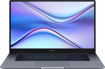 HONOR MagicBook X15 BBR-WAI9 5301AAPQ