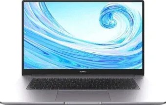 Huawei MateBook D 15 BoB-WAI9Q 53012KQY