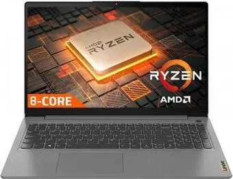 Lenovo IdeaPad 3 15ALC6 82KU00AXRK