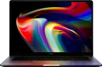 Xiaomi Mi Notebook Pro 14" 2021 JYU4349CN