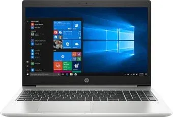 HP ProBook 450 G7 8VU72EA
