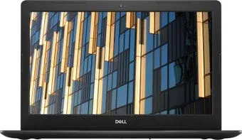 Dell Vostro 15 3591-6340