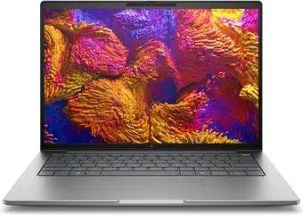 HP ZBook 8 G1ak BX7L4UT