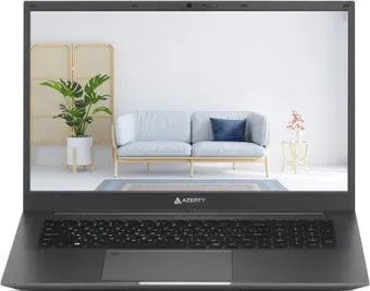 Azerty Memoir RB-1799 120-0893